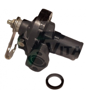 GRIFO CALENTADOR PARA MATRA BAGHEERA- MURENA