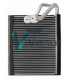 EVAPORATOR FOR RENAULT MEGANE 271206166R 272700011R