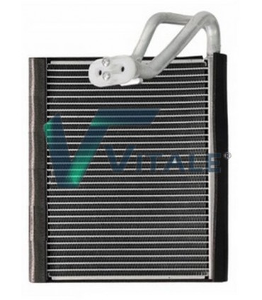 EVAPORATOR FOR RENAULT MEGANE 271206166R 272700011R