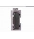  Radiateur eau pour SCANIA Série P 95-04 