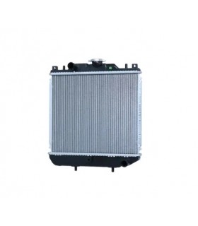 RADIATORI PER  AIXAM S8 CROSSLINE COUPE