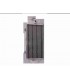  Radiateur moteur SCANIA Série P 95-04 