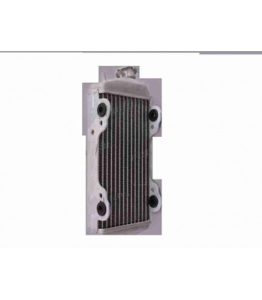  Radiateur EAU MOTO GAS GAS EC 125