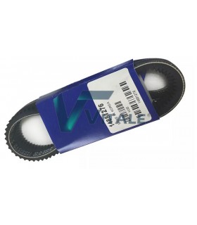 copy of ECHANGEUR AIR INTERCOOLER POUR RENAULT TRAFIC III 144614882R