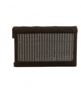 EVAPORATORE PER DEUTZ 48021504