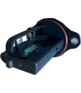 LUFTSTROMSENSOR FÜR SCANIA 1774004 1544769