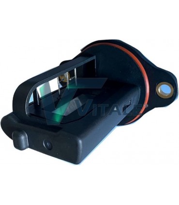 SENSOR DE CAUDAL DE AIRE PARA SCANIA 1774004 1544769