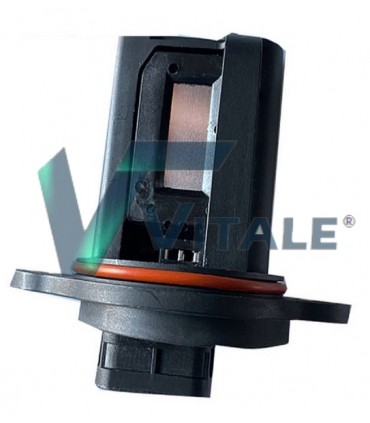 LUFTSTROMSENSOR FÜR SCANIA 1774004 1544769