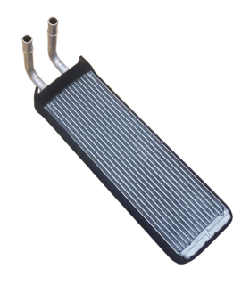 SYSTEME DE CHAUFFAGE POUR NEW HOLLAND KOBELCO LQ20M00059S001 LQ20M00059S001