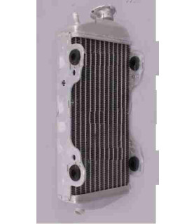  Radiateur EAU MOTO GAS GAS EC 250 cc