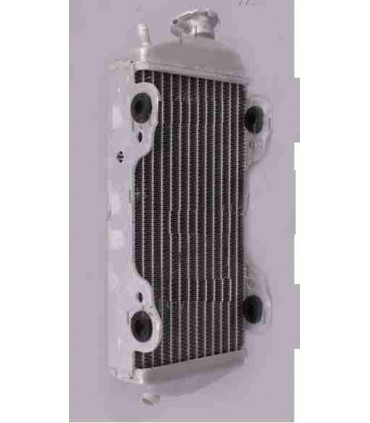  Radiateur eau pour SCANIA Série P 95-04 