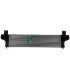 INTERCOOLER PER SUZUKI 1362074S00 1362074S00000 13620T74S00000