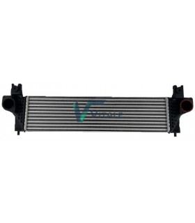 INTERCOOLER FOR SUZUKI 1362074S00 1362074S00000 13620T74S00000