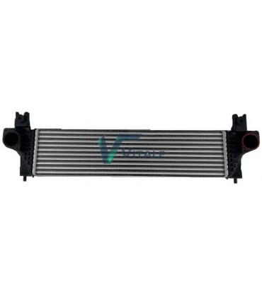 LADELUFTKÜHLER FÜR SUZUKI 1362074S00 1362074S00000 13620T74S00000