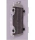  Radiateur eau pour SCANIA Série P 95-04 