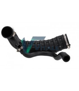 DURITE POUR CITROEN PEUGEOT C3 C4 DS 207 208 1.6 VTI 1440A9 1440.A9