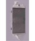 Radiatore dell'acqua per moto GAS GAS EC 450cc