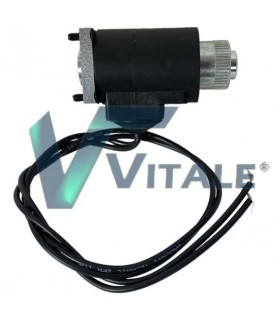 ELETTROVALVOLA PER CASE IH NEW HOLLAND 1328618C1 47545563
