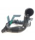 HOSE FOR RENAULT TRAFIC II 2.0 DCI 1657800Q0A 16578800Q0A 93864697 93856622 4404011 44616866 8201068612 8200470985