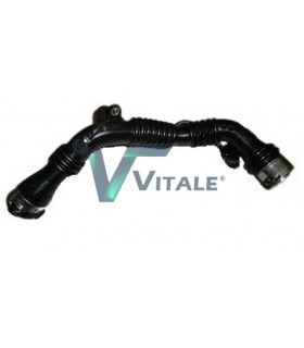 SCHLAUCH FÜR RENAULT MEGANE SCENIC 1.6 DCI 144602899R