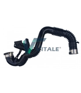MANGUERA PARA NISSAN QASHQAI RENAULT KADJAR 1.6 DCI 14460HX40D