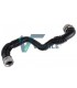 HOSE FOR X-TRAIL III RENAULT KOLEOS II 1.6 DCI 144604BE2C