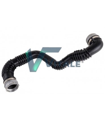 HOSE FOR X-TRAIL III RENAULT KOLEOS II 1.6 DCI 144604BE2C