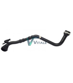 MANGUERA PARA RENAULT KANGOO 1.5 DCI 8200688708