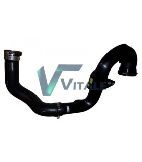 HOSE FOR RENAULT 1.6 DCI 144601417R 144602453R