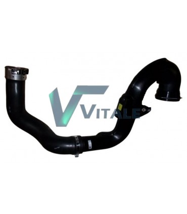 MANGUERA PARA RENAULT 1.6 DCI 144601417R 144602453R