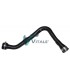 HOSE FOR RENAULT MEGANE III LIFTBACK 1.9 DCI 8200804000