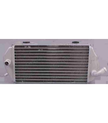  Radiateur moteur SCANIA Série P 95-04 