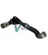 HOSE FOR RENAULT 144605225R