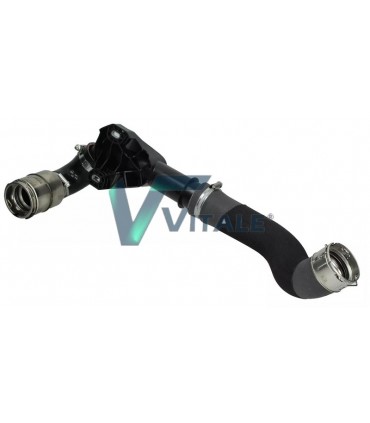 HOSE FOR RENAULT 144605225R