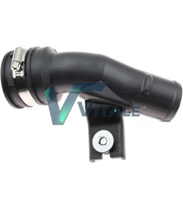 SCHLAUCH FÜR RENAULT KOLEOS 2.0 DCI 14460JG70A