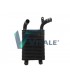 INTERCOOLER PER SUZUKI 13620-84E50-000 1362084E50000