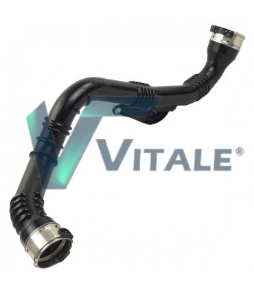 HOSE FOR RENAULT TALISMAN MEGANE 1.5 DCI 1446000Q3F