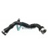 SCHLAUCH FÜR RENAULT MEGANE III LIFTBACK 8200796570