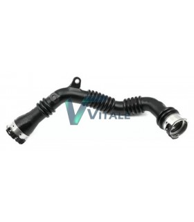HOSE FOR RENAULT MEGANE III LIFTBACK 8200796570