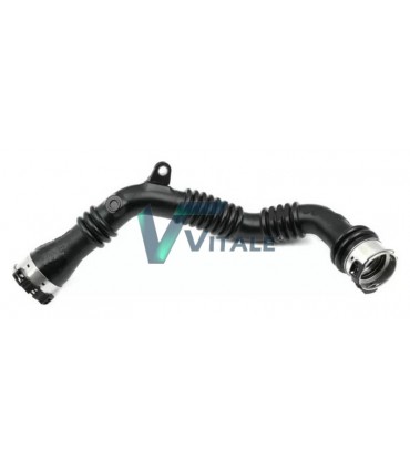 MANGUERA PARA RENAULT MEGANE III LIFTBACK 8200796570