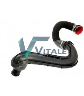 MANGUERA DE AIRE PARA RENAULT TRAFIC II 2.0 DCI ORIGINAL 144607933R