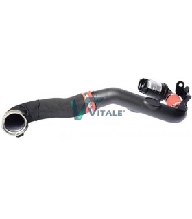 DURITE POUR RENAULT MASTER III 2.3 DCI 144600828R