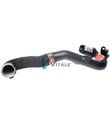 DURITE POUR RENAULT MASTER III 2.3 DCI 144600828R