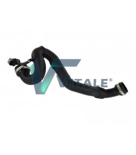 HOSE FOR RENAULT LAGUNA ESPACE 2.0 DCI 8200907826