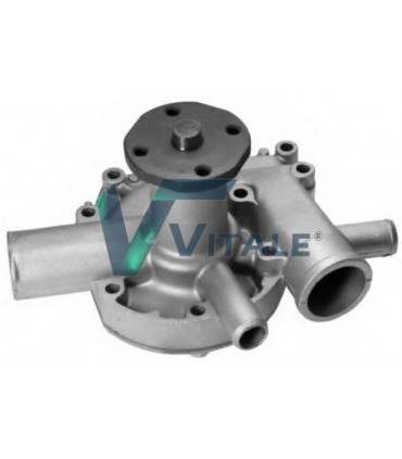 PUMP FOR RENAULT ESTAFETTE 7701457450 7701459890 7701467550 980695500