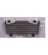 Radiateur eau pour SCANIA Série P 95-04 