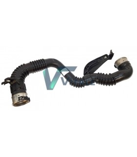 HOSE FOR NISSAN X TRAIL III (T32) 1.6 DCI 144604BE1B
