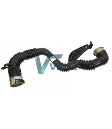 HOSE FOR NISSAN X TRAIL III (T32) 1.6 DCI 144604BE1B