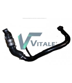 HOSE FOR PEUGEOT BOXER III 2.2 HDI PSA 0382.LY 0382LY
