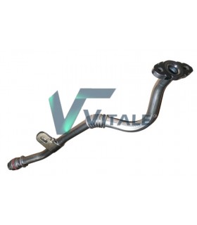 MANGUERA PARA RENAULT MASTER III MOVANO NV400 2.3 DCI 151989505R